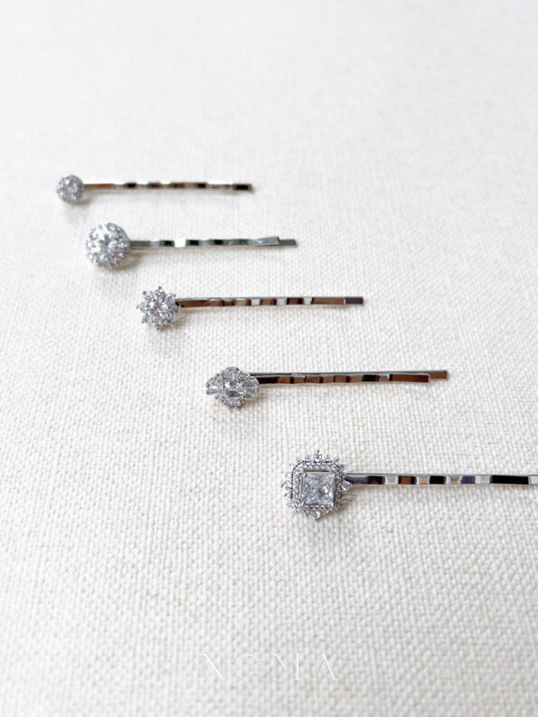 DJW-202000110-Jewelry-Arrangement-Pin-Set-Rhodium-White-Gold-5-pcs-1