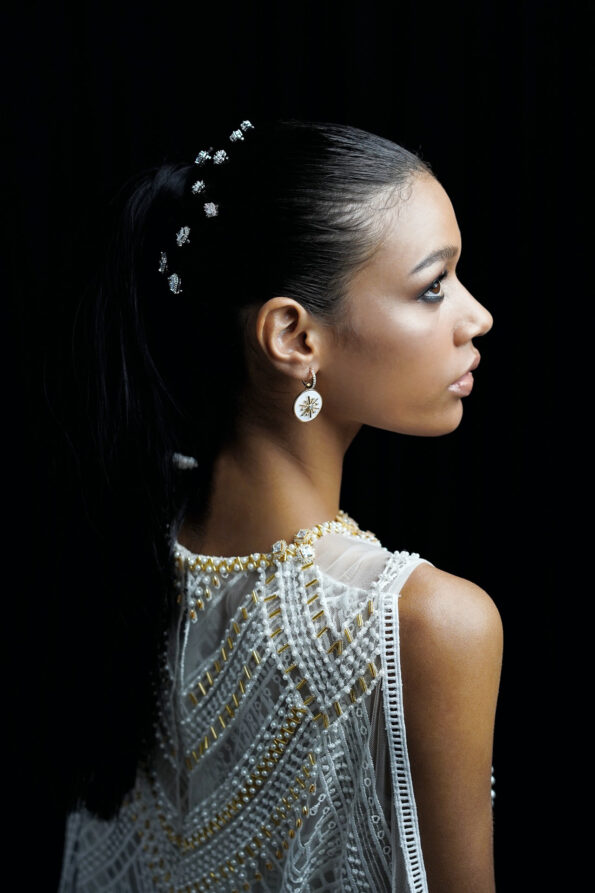 DJW-202000110-Jewelry-Arrangement-Pin-Set-Rhodium-White-Gold-5-pcs-3