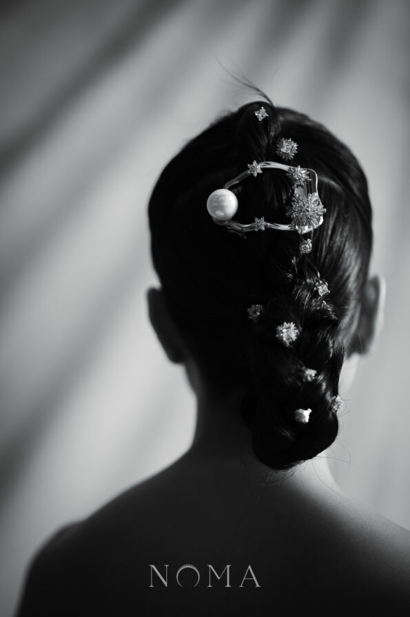 DJW-202000110-Jewelry-Arrangement-Pin-Set-Rhodium-White-Gold-5-pcs-5