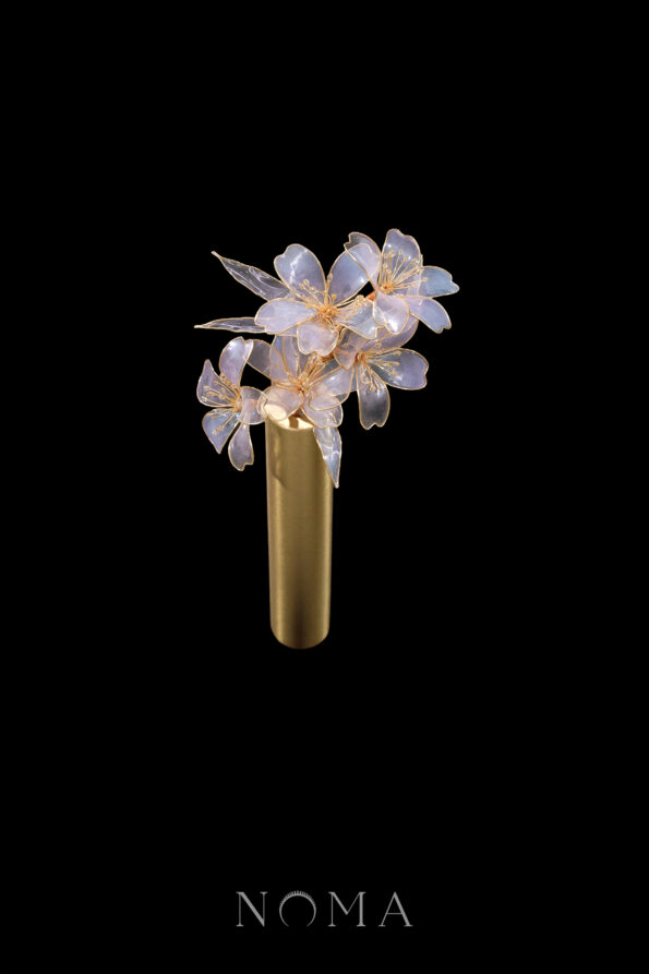 FLR-202300014-LR-Pearly-Small-Jasmine-Pin-Set-Gold-Purple-2-pcs-2