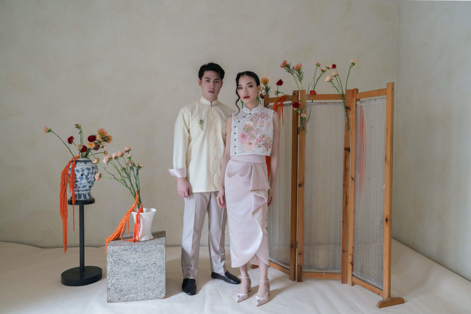 NOMA COLLAB 16-01-2026