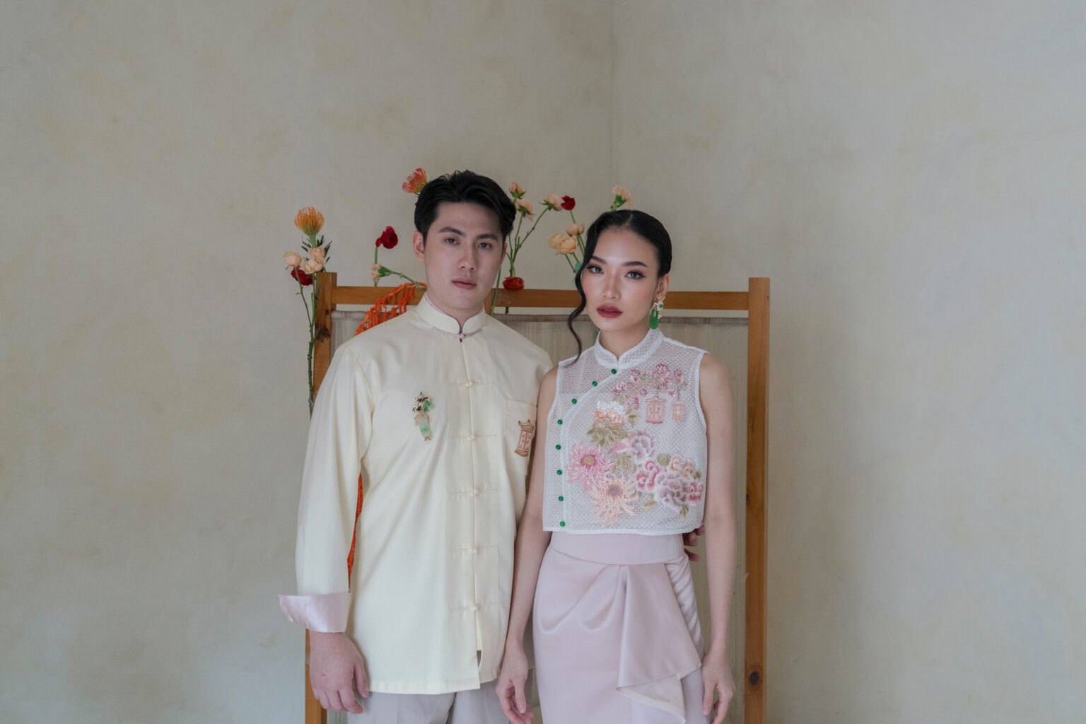 NOMA COLLAB 16-01-2026