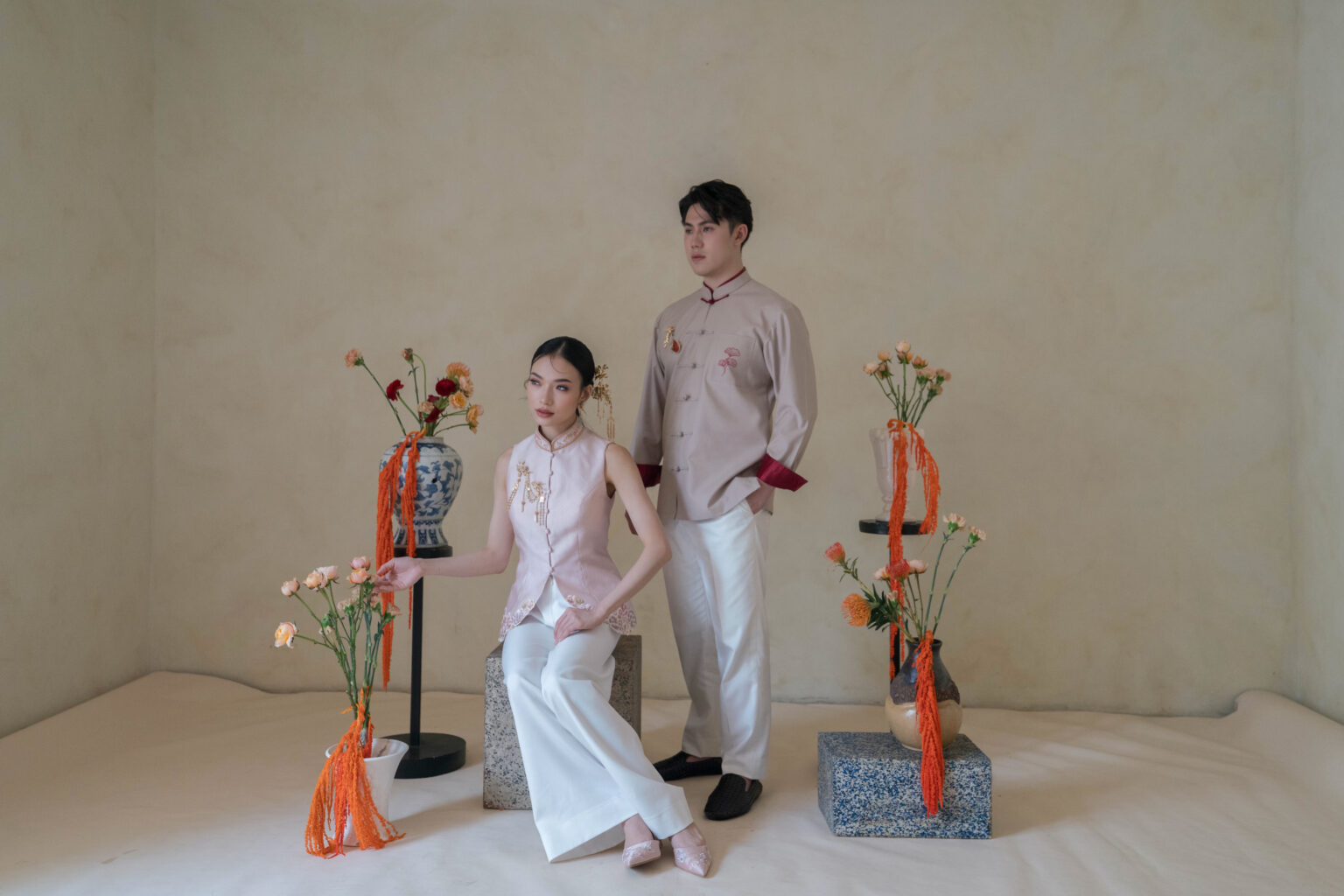 NOMA COLLAB 16-01-2026