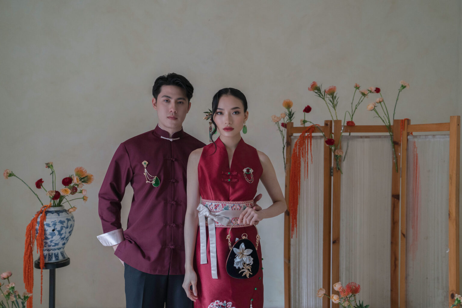 NOMA COLLAB 16-01-2026