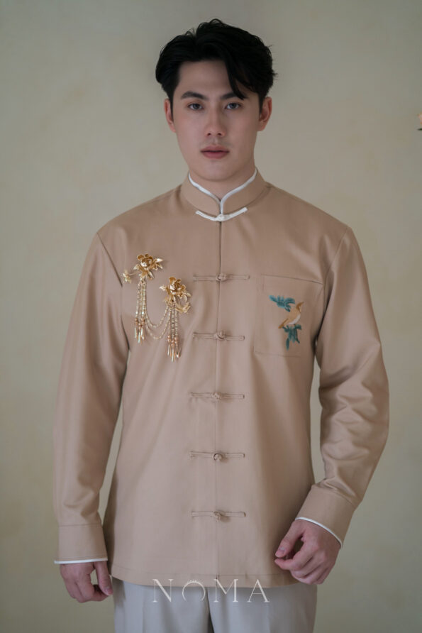 NOMA COLLAB 16-01-2026