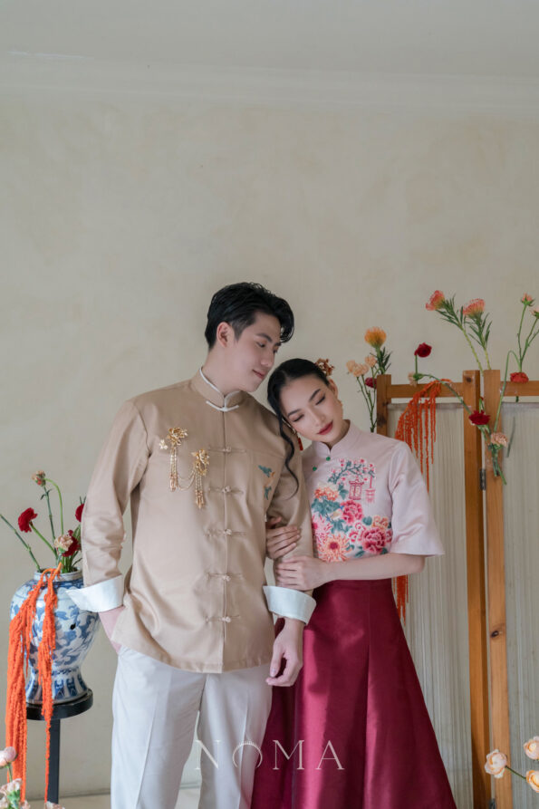 NOMA COLLAB 16-01-2026