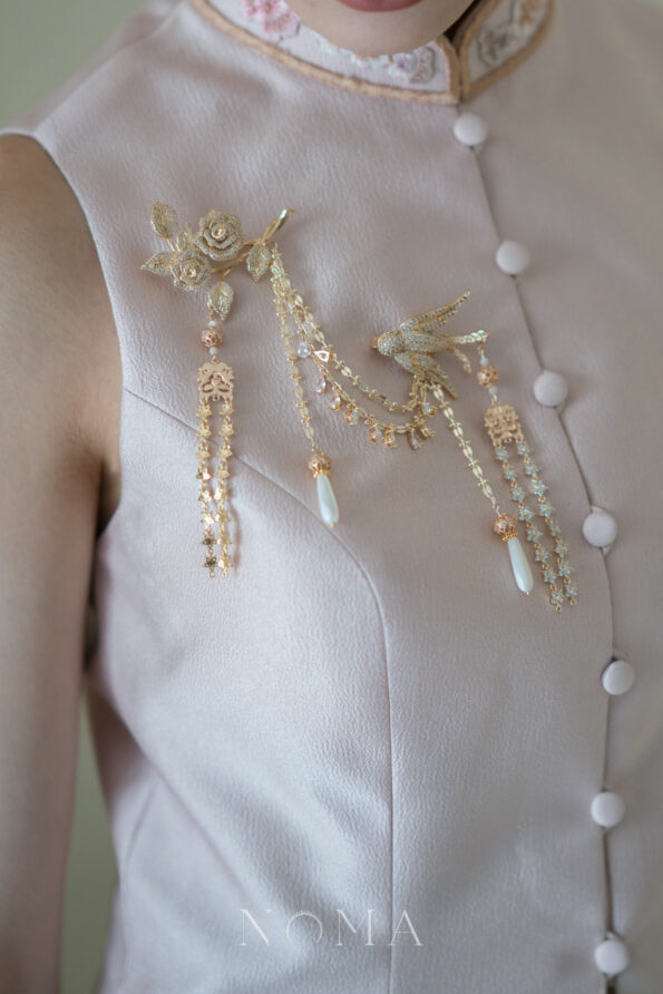 NOMA COLLAB 16-01-2026