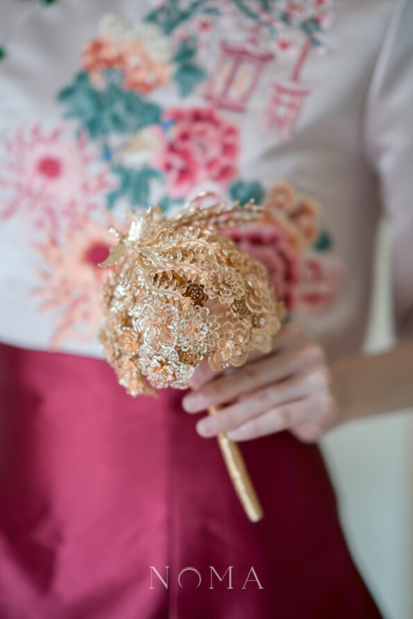 NOMA COLLAB 16-01-2026