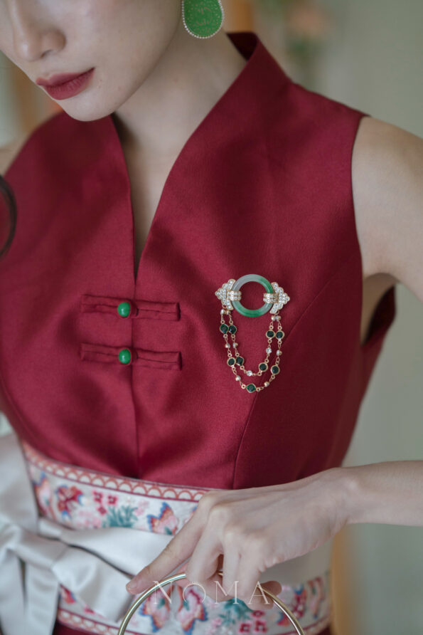 NOMA COLLAB 16-01-2026