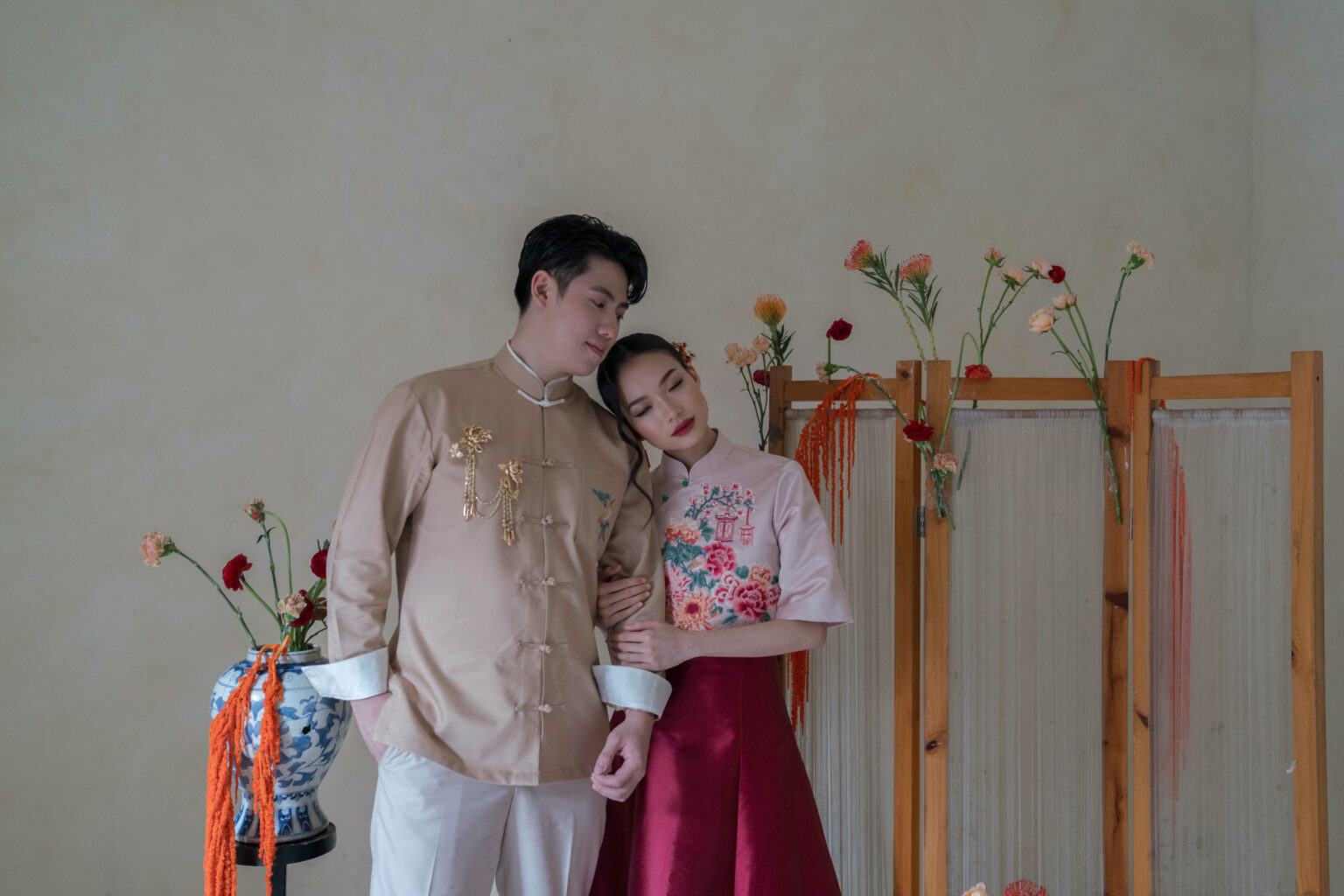 NOMA COLLAB 16-01-2026