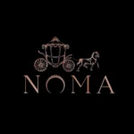 NOMA®